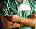 SMGO - Named Top Doctor US News