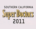 SMGO - Super Doctors